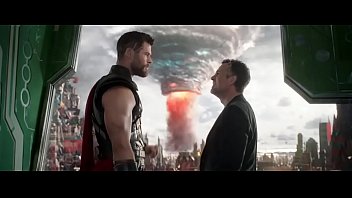 Vingadores: Guerra Infinita Ver Filme Online ===== __ __ ===== Assistir Filmes de Animação e Ação Dublado -- _ _ --