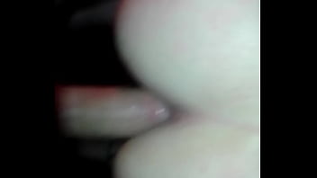 Anal Con Mi Mujer - anal, shemale, anal-sex - Video 3893085