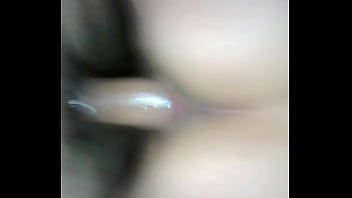 La Acabo De Conocer Y Ya Me Invito A Su Cuarto