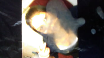 Cum, Tribute, Soloboy, Cum-tribute - Bukkake - 2025 - Passionate - Performance - Video 3964322