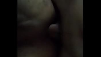 Sex, Ass, Dick, Friend, Gay, Boysex - Gay - 2025 - Intense - Scene - Video 3900980