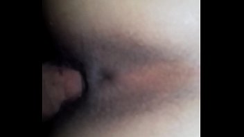 Camila Morenita Argenta