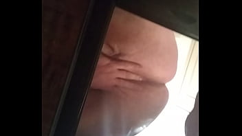 Fingering My Ass - ass, fingering, gay, gay-amateur - Video 3753481