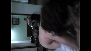 Hotel, Anal-sex - Unknown - 2025 - Amazing - Session - Video 3964143