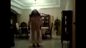 Mature, Shemale - Shemale - 2025 - Amazing - Experience - Video 3753383