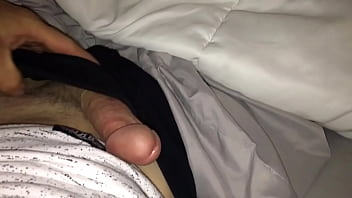 Porn, Cumshot, Sex, Hardcore, Blonde, Sexy, Babe, Handjob, Mature, Naked, Masturbation, Solo, Mastur - Sexy - 2025 - Sexy - Show - Video 3877078