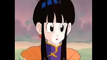 Doomentio Creepypasta - El Capítulo Perdido De Dragon Ball Z