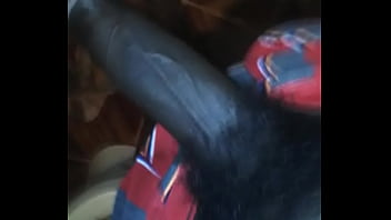 Bbc, Webcamshow - Unknown - 2025 - Steamy - Show - Video 3900853