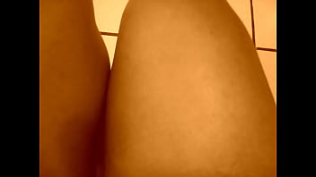 Crema En Las Piernas Cdmx