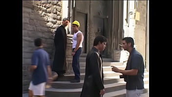 Gay - Gay - 2025 - Incredible - Session - Video 6586438