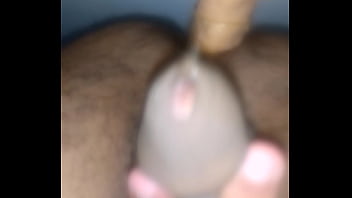 Dotado Procura Mulher Para Inversão