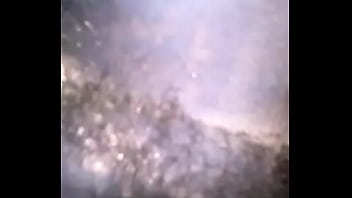 Naija Teen Masturbatey