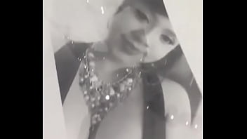 Cumshot, Cum, Cock, Thick, Tribute, Soloboy - Cumshot - 2025 - Hot - Show - Video 3877072