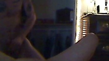 Fucking, Sucking-cock, Licking-pussy - Unknown - 2025 - Sexy - Performance - Video 3753114