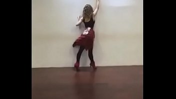 Se Tu Não Ficar Com Tesão Tu E Considerado Gay