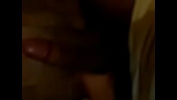 Argentino Dotado 21cm Lecheando Waska Espesa Y Caliente Para Nenas Lindas De Conchitas Mojadas Y Peluditas