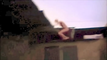 Anal, European, Gay, Flagra, Cu, Chupando, Cuzinho, Gigante, Anal-sex, Gemendo, Deitando, Gay-anal, - Gay - 2025 - Passionate - Scene - Video 3892828