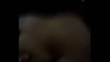 Cojiendo Duro Con Putita Posadas Misiones