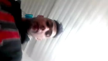 Abrindo O Meu Cu Parte 3