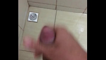 Cock, Pau, Soloboy, Caralho - Unknown - 2025 - Incredible - Show - Video 3900568