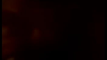 El Hombre Sin Boxer 2