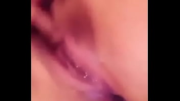 American, Laura-florida - Unknown - 2025 - Passionate - Performance - Video 3963221