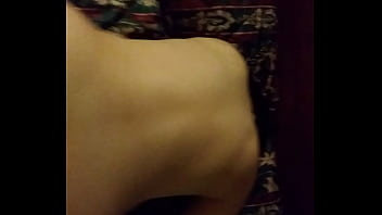 Latina Ass Fucks Good Pt2