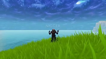 Cc, Sf - Unknown - 2025 - Passionate - Experience - Video 3876977