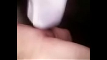 Mete Su Verga En Galonera De Refresco