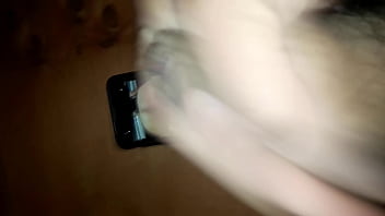 Un Rico Tributo Para #puro03 Ojala Le Guste