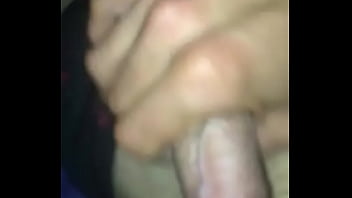 Homemade, Dick - Real_amateur - 2025 - Incredible - Show - Video 3876956