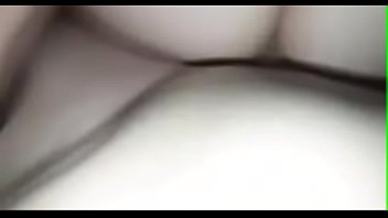 Zum Orgasmus Gefickt