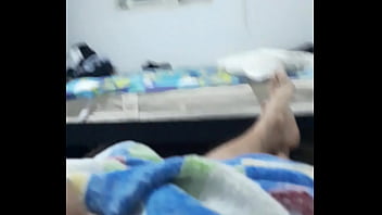 Masturbándome - solo, dick, soloboy - Video 3892617