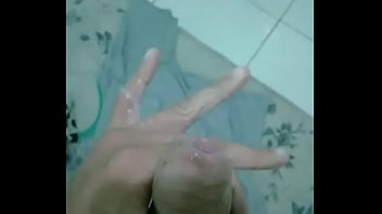 Gay, Gay-sex, Gay-porn - Gay - 2025 - Steamy - Experience - Video 3892583