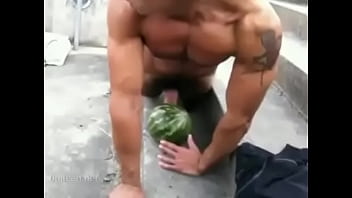 Masturbation, Fetish, Gay, Moreno, Soloboy - Gay - 2025 - Amazing - Experience - Video 3752753