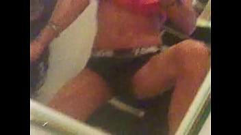 Vai No Cavalinho In Brazil