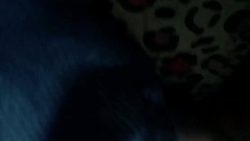 Fucking To Rick And Morty