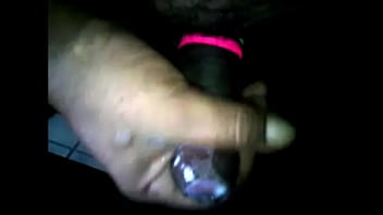 Cumshot, Gay, Bisexual, Big-dick, Bbc, Gay-amateur - Gay - 2025 - Amazing - Experience - Video 3962920