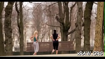 Solo Playgirl Shows Off Working Toys Down Her Greedy Holes - POV, ball-sucking, pornstars, ball-licking, glamour, euro-porn, sex-pussy, hot-whores, youporno, fuc - Video 3962958