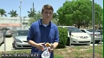 Fucking Cute Boys Gay Sex Innocent Boys Like Man Ass Too!