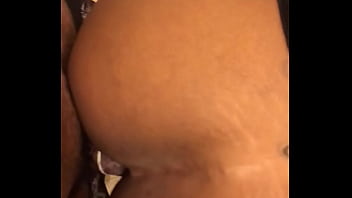 Sexy, Slim-thick - Sexy - 2025 - Wild - Experience - Video 3752657