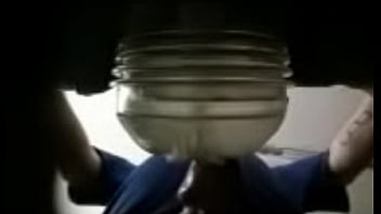 IT_S OK b., I PULLED OUT