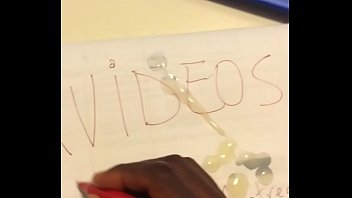 Realexpo In Montréal