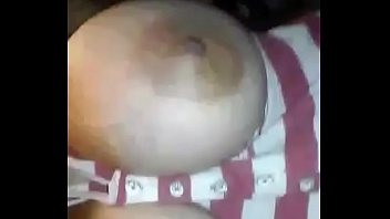 Pussy, Shemale, Casa, Sola, Infiel, Dedos, Mojadita, Sin-marido - Shemale - 2025 - Hot - Session - Video 3752319