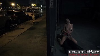 Bdsm Master And Secretary Mapal_ Crony Gets Punished Guys Do Make