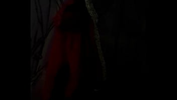 Puta, Mexicana, Gritona - Unknown - 2025 - Amazing - Performance - Video 3899433