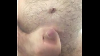 Public, Jerk, Toilet - Unknown - 2025 - Sexy - Scene - Video 3962523