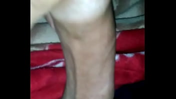 Gay, Gays, Chicos, Gay-masturbation, Jonvencitos, Masturbacion-masculina, Hetero-caliente, Chicos-ga - Gay - 2025 - Intense - Scene - Video 3899420