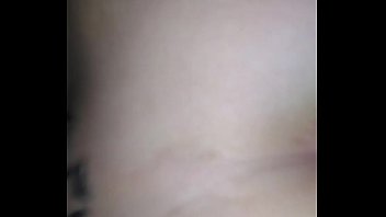 Kimberly And Williedamndavis