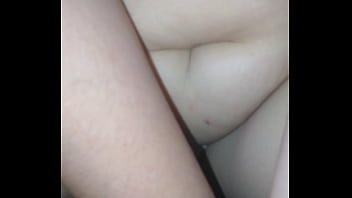 Bbc, Black-cock, Wet-pussy - Unknown - 2025 - Wild - Show - Video 3751877